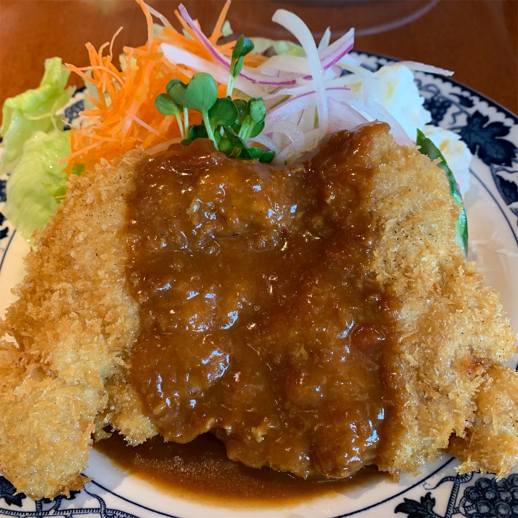 f:id:keikostyle:20200228141537j:image