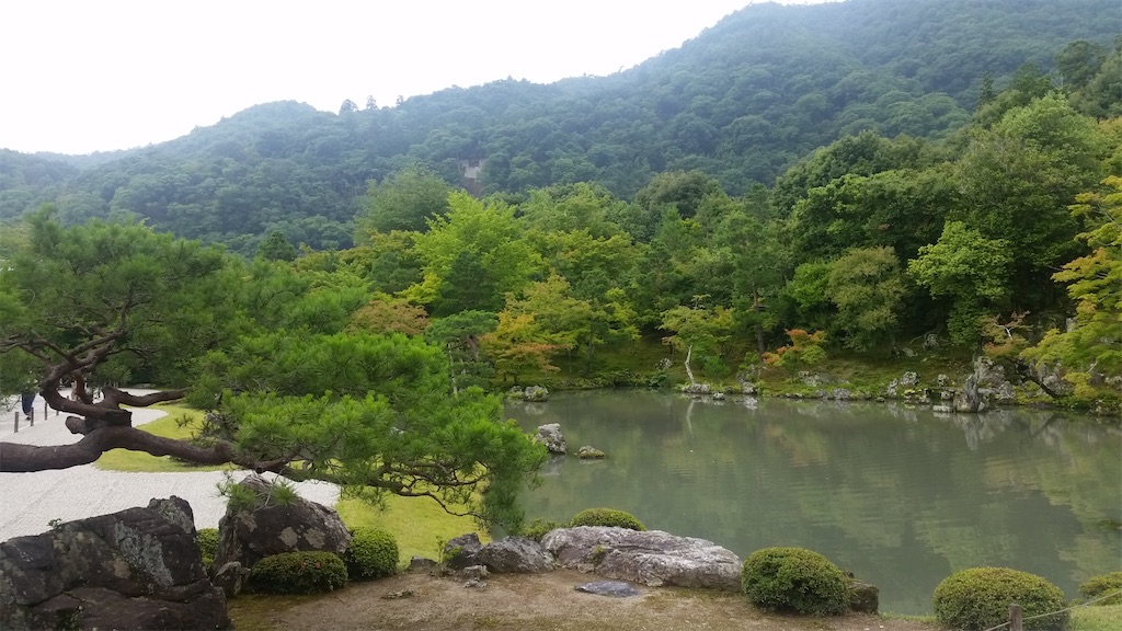 f:id:keikostyle:20200301232309j:image