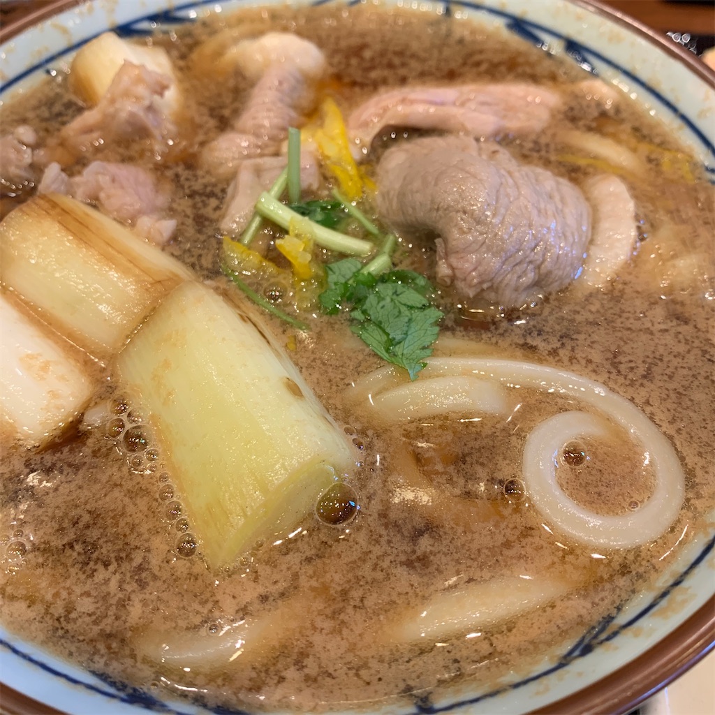 f:id:keikostyle:20200316154404j:image