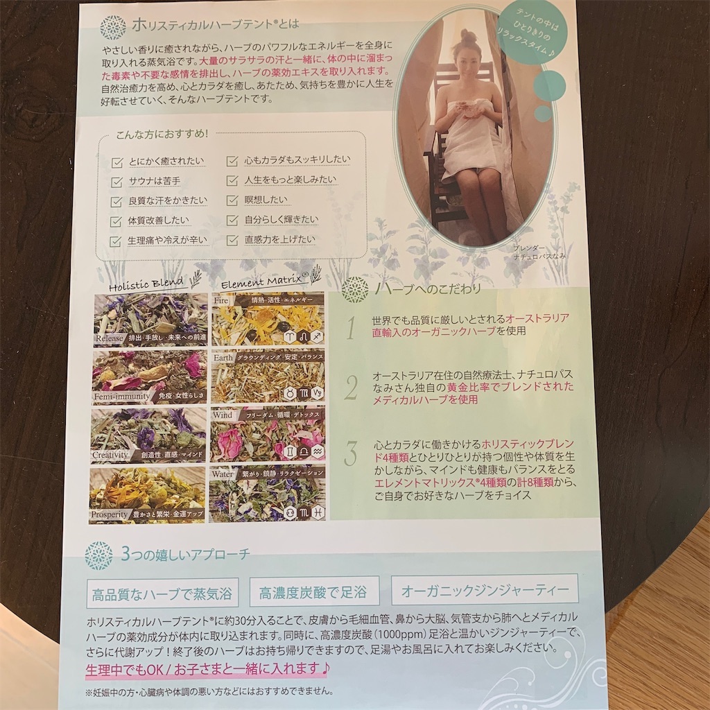 f:id:keikostyle:20200321223632j:image