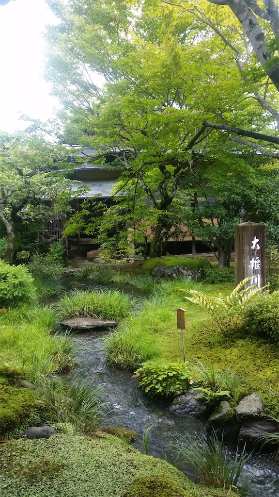 f:id:keikostyle:20200322165250j:image