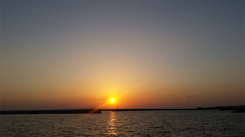 f:id:keikostyle:20200327065817j:image