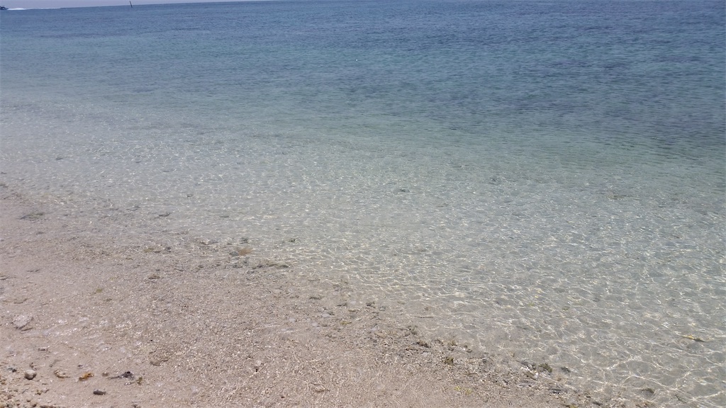 f:id:keikostyle:20200327065919j:image