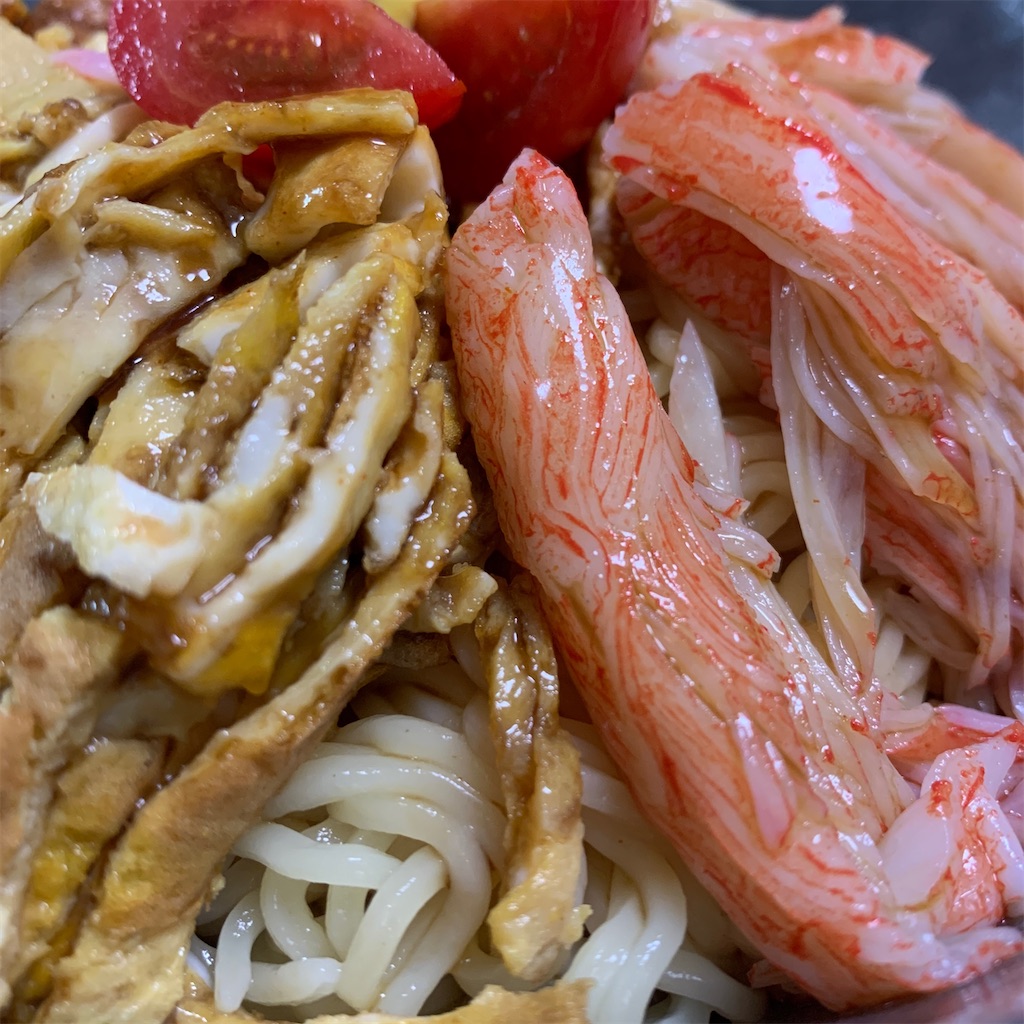 f:id:keikostyle:20200328192750j:image