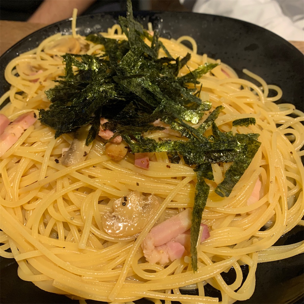 f:id:keikostyle:20200329204512j:image
