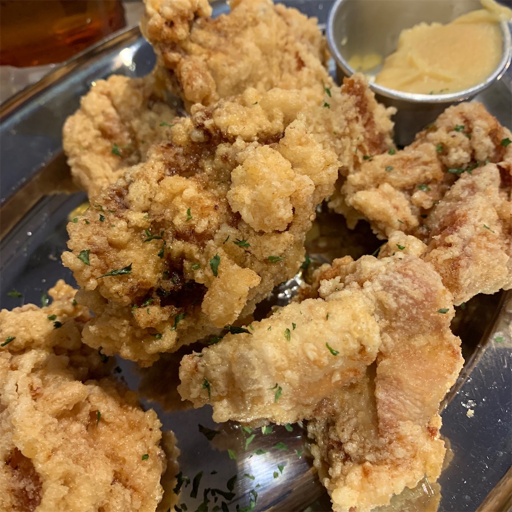 f:id:keikostyle:20200329204550j:image