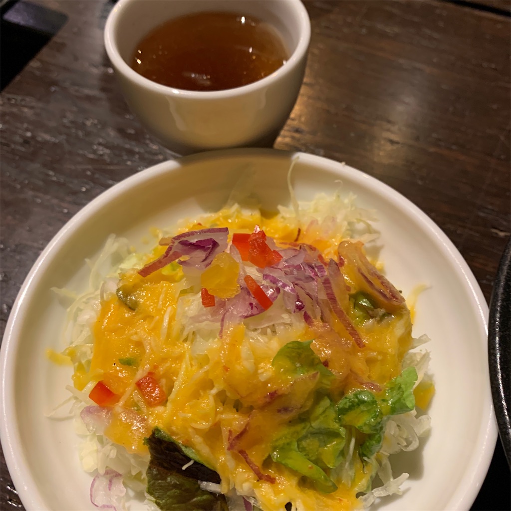 f:id:keikostyle:20200331211033j:image