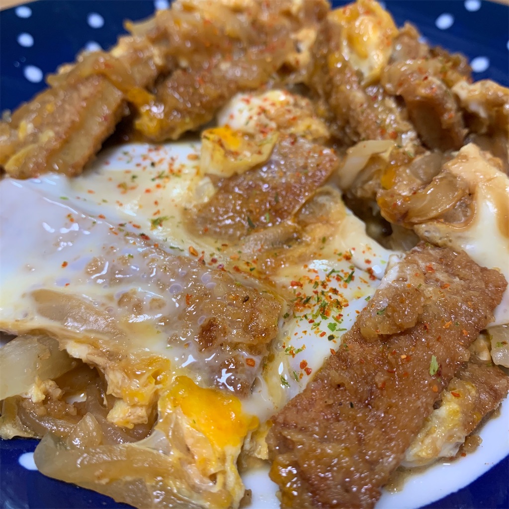 f:id:keikostyle:20200426201210j:image