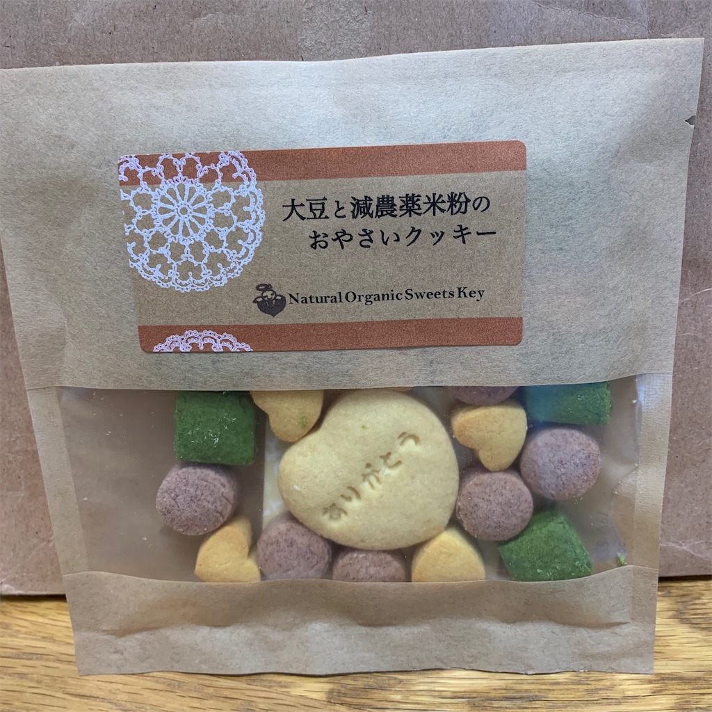 f:id:keikostyle:20200508163026j:image
