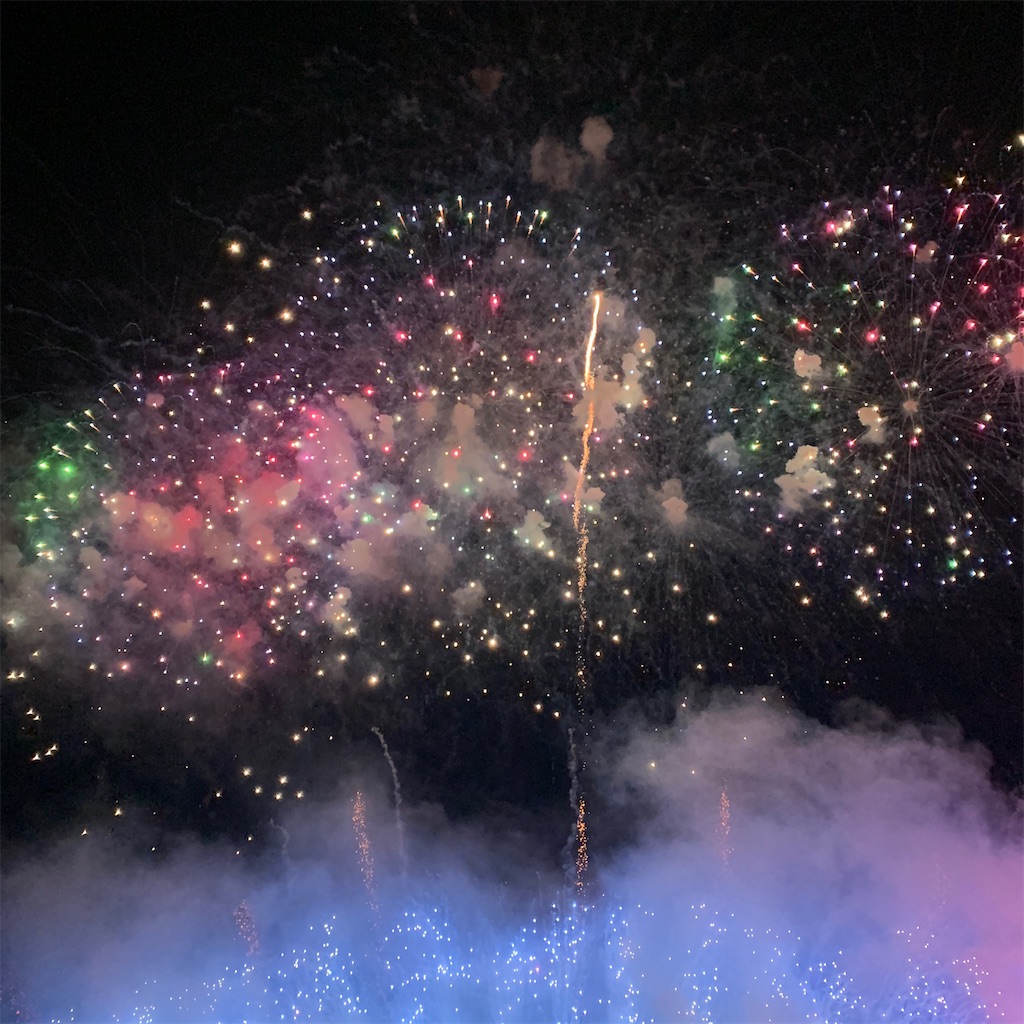 f:id:keikostyle:20200511065207j:image