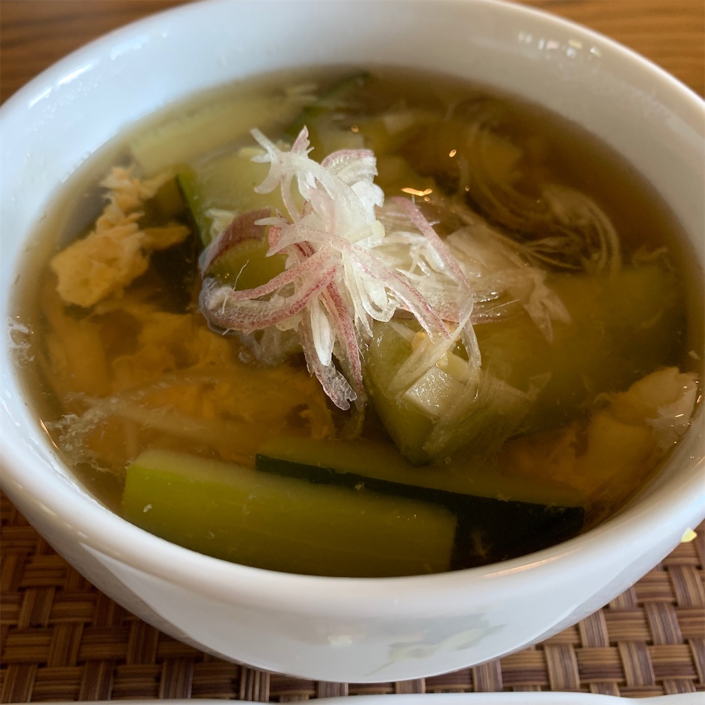 f:id:keikostyle:20200517142114j:image