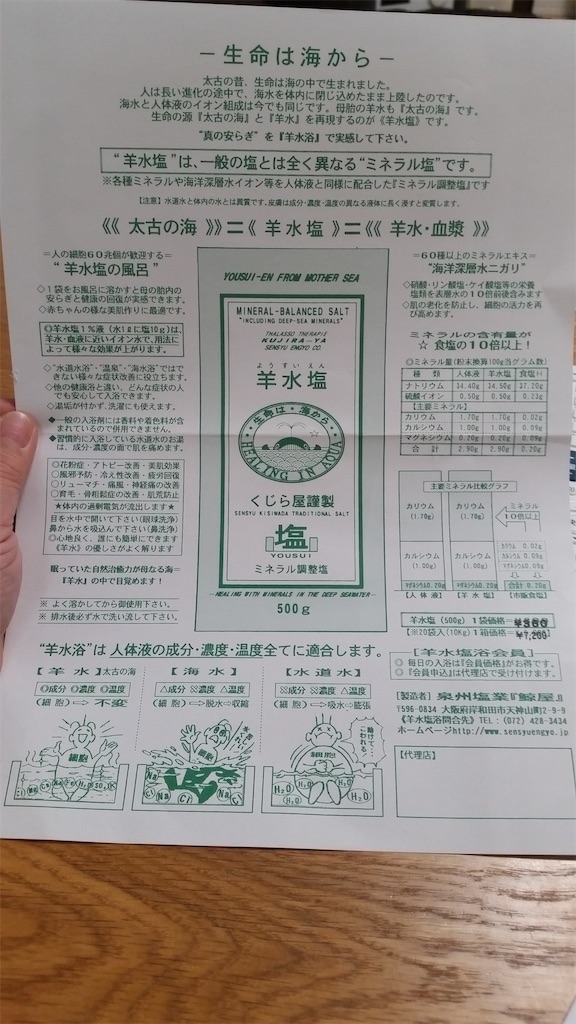 f:id:keikostyle:20200523101735j:image