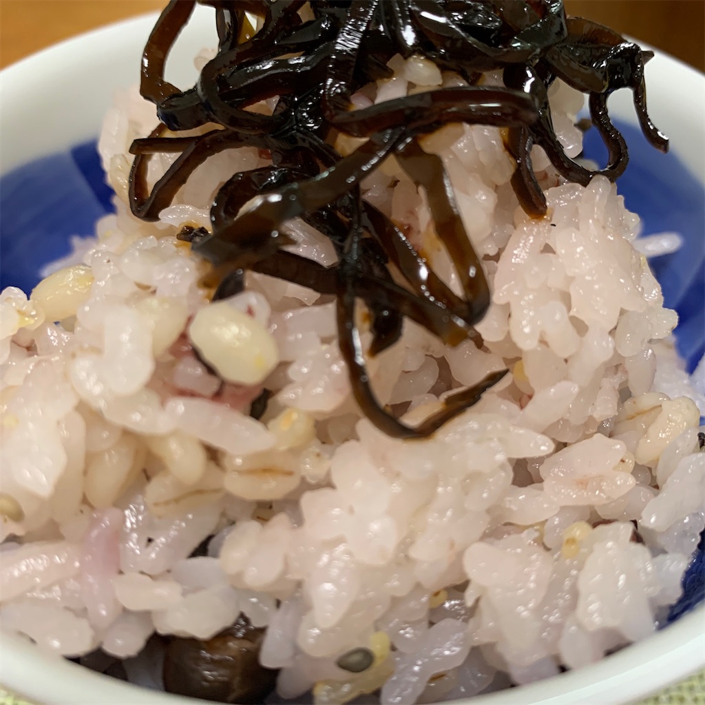 f:id:keikostyle:20200523161727j:image