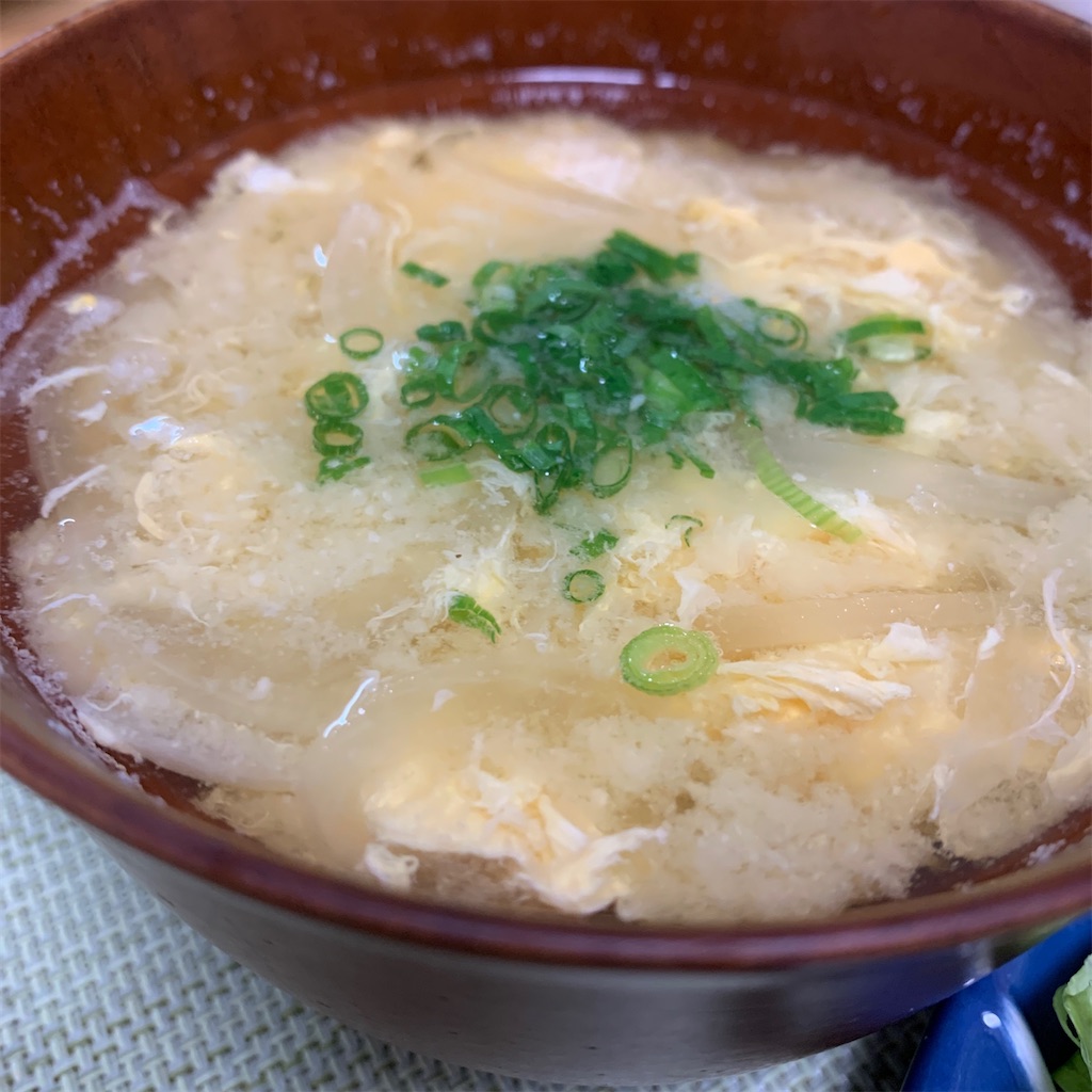 f:id:keikostyle:20200523161734j:image