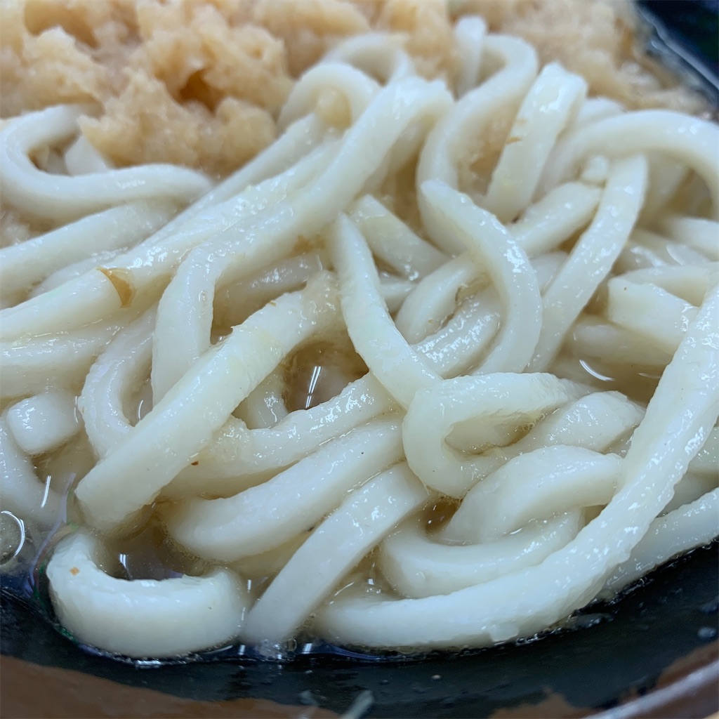 f:id:keikostyle:20200617155027j:image