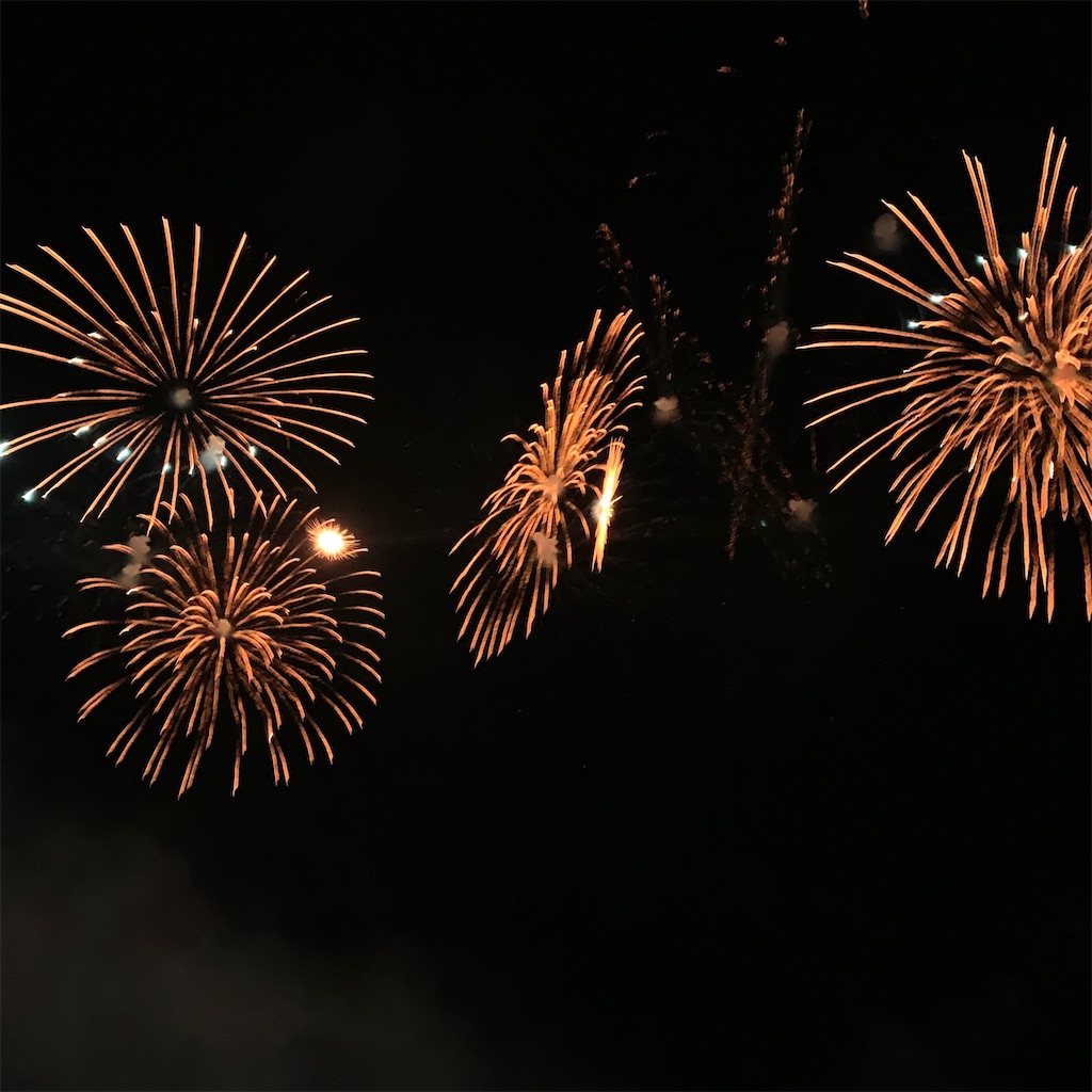 f:id:keikostyle:20200630054646j:image