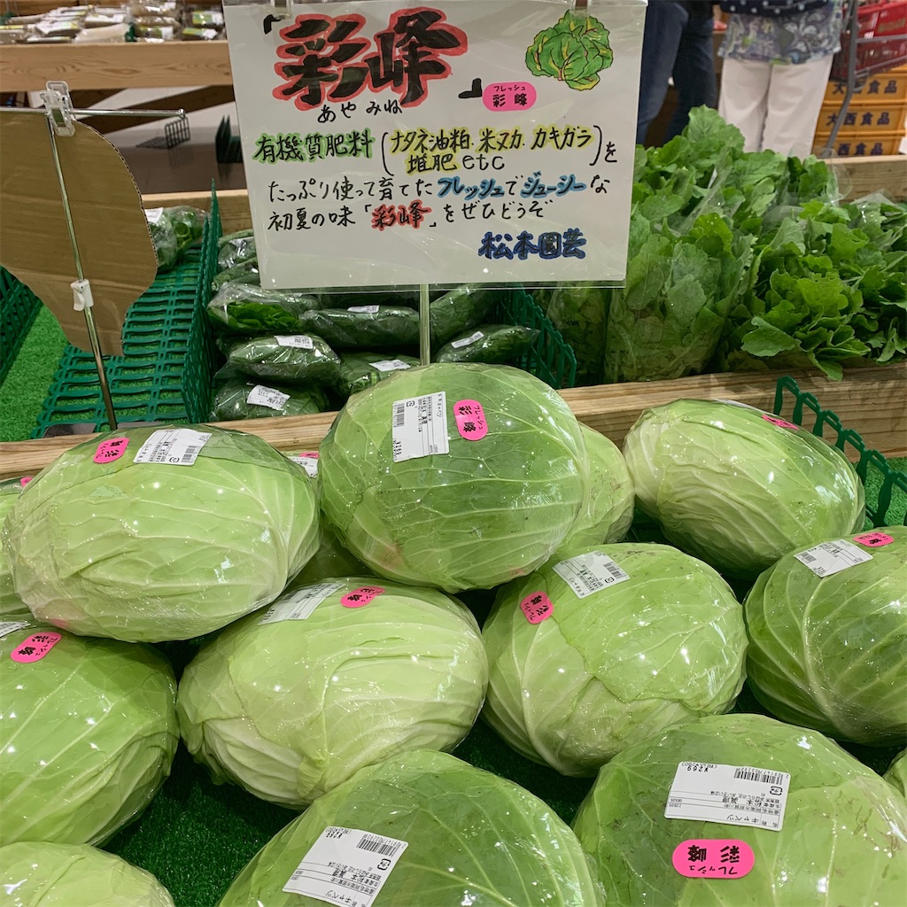 f:id:keikostyle:20200702203325j:image