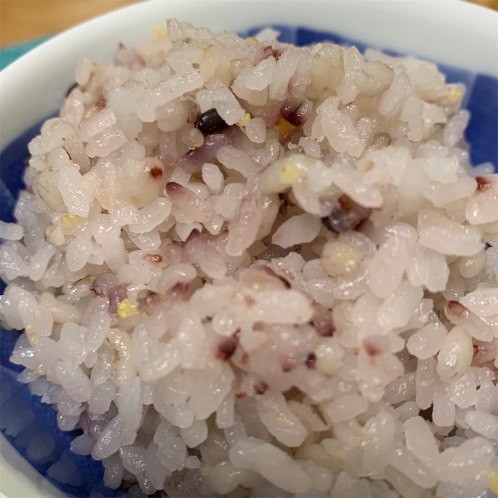 f:id:keikostyle:20200719114511j:image