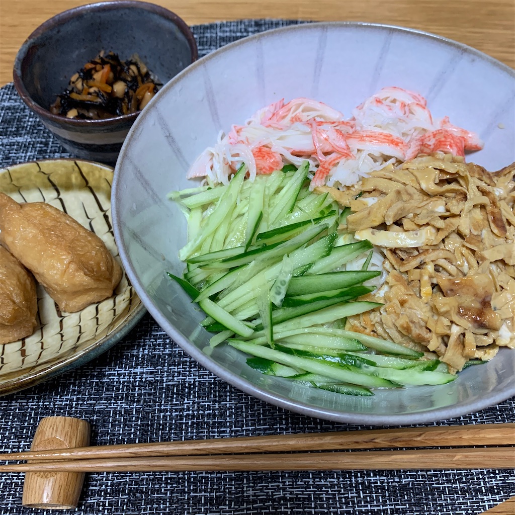 けーこ手料理 けーこ日記 けーこ手料理 けーこ日記