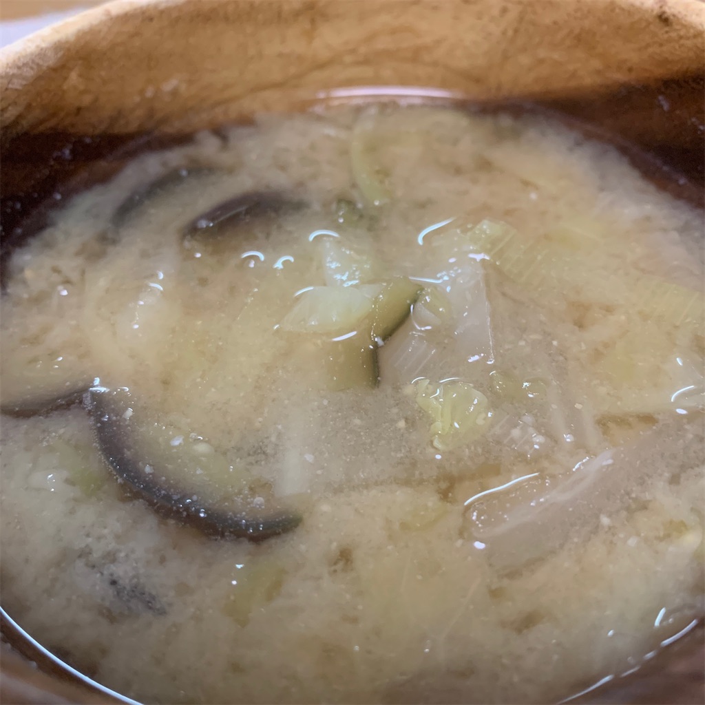 f:id:keikostyle:20200728192526j:image