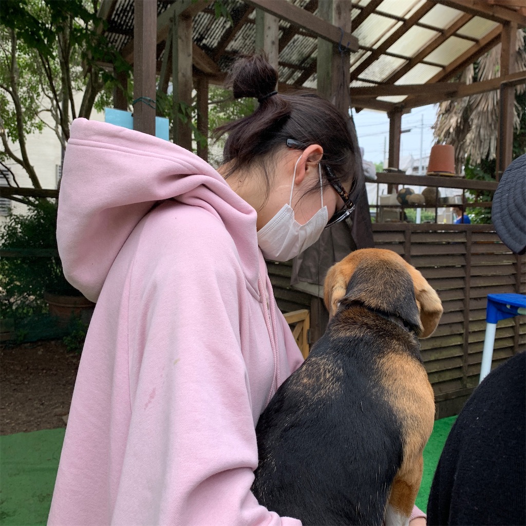 f:id:keikostyle:20200808165613j:image