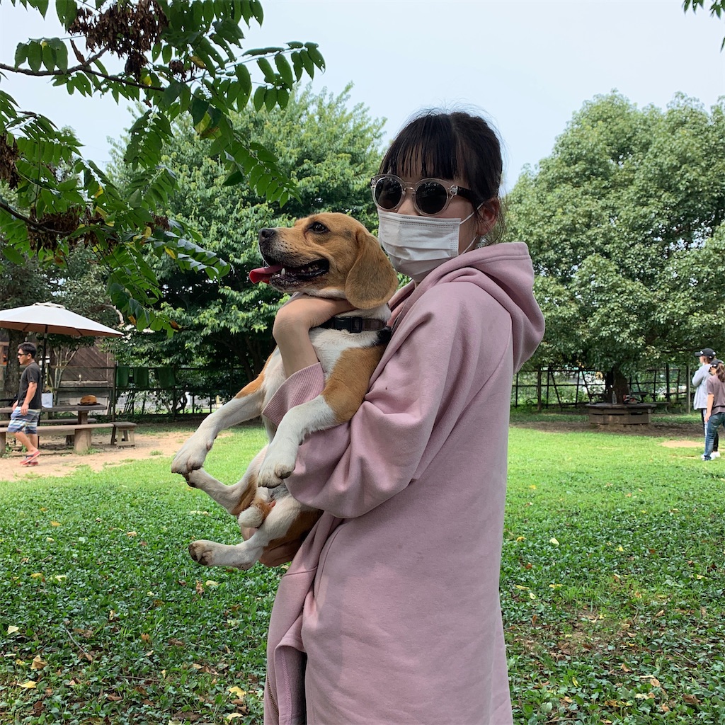 f:id:keikostyle:20200808165657j:image