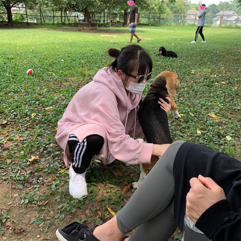 f:id:keikostyle:20200808170007j:image