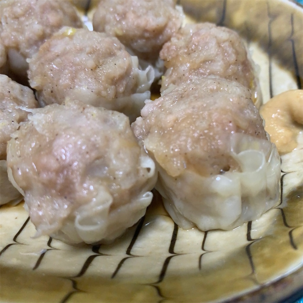 f:id:keikostyle:20200826140828j:image