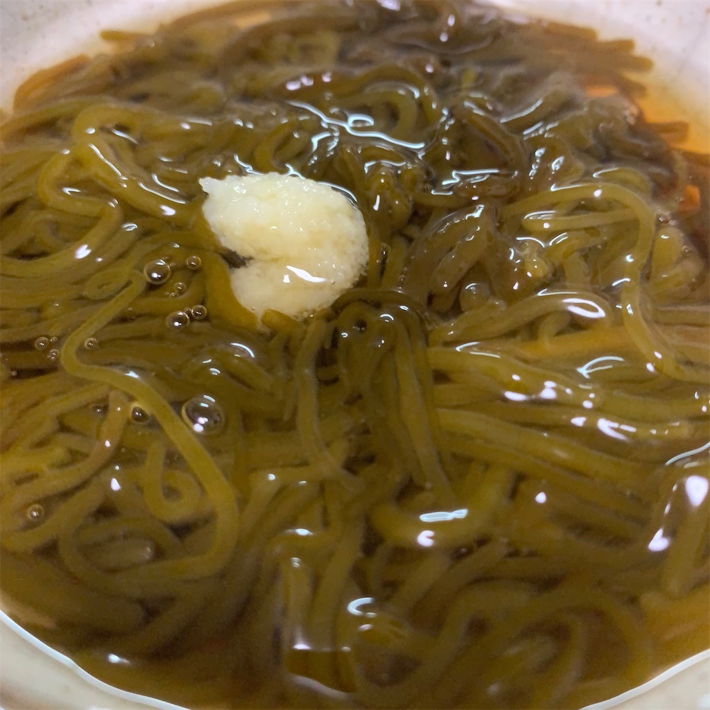 f:id:keikostyle:20200826140832j:image