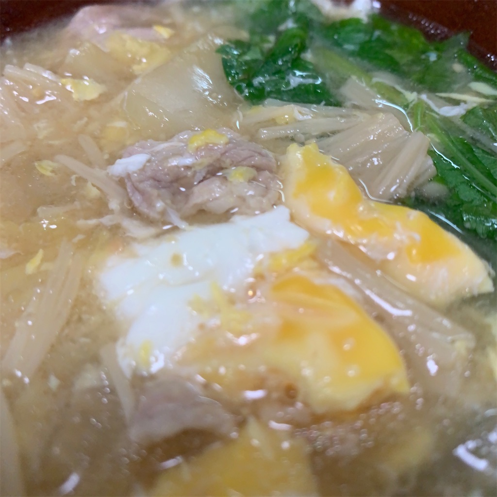 f:id:keikostyle:20200826140852j:image