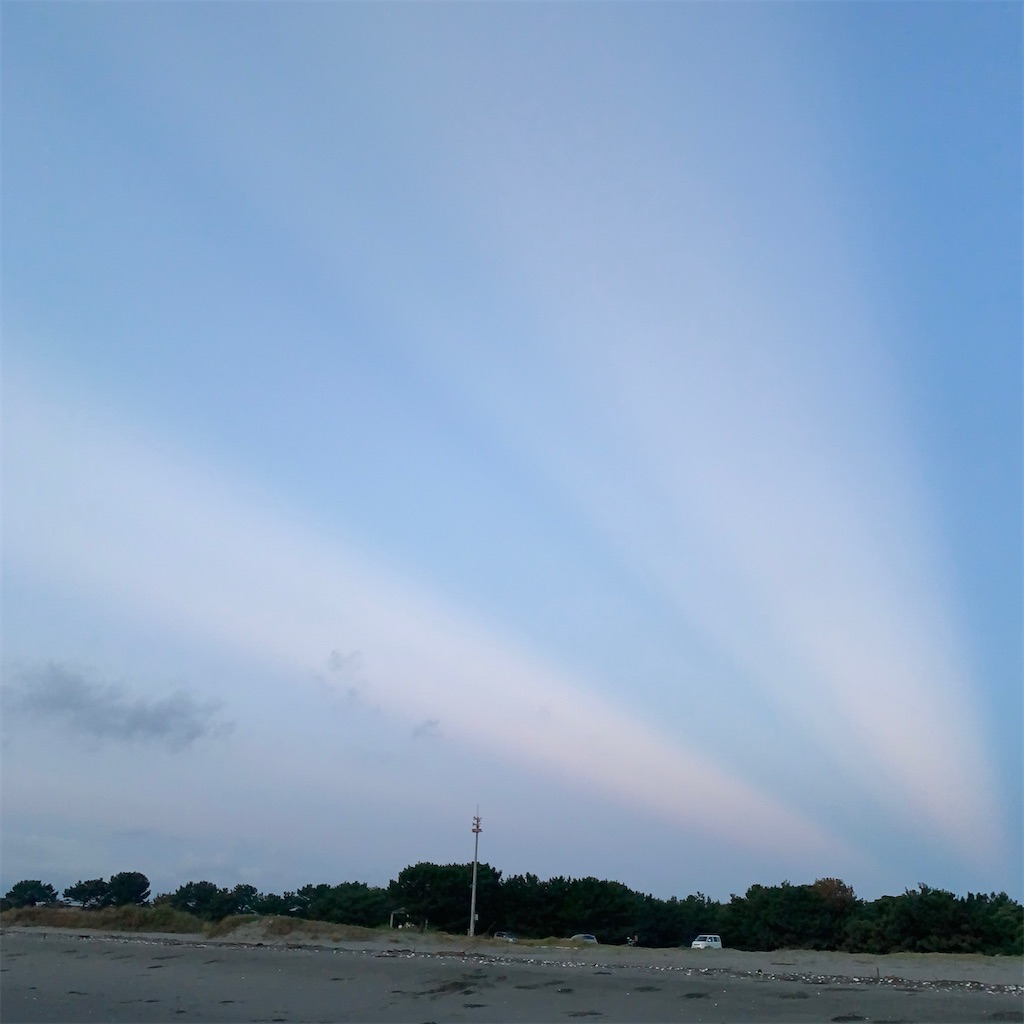 f:id:keikostyle:20200827063722j:image