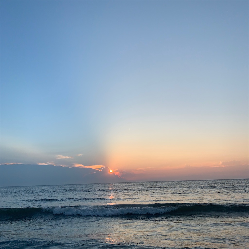 f:id:keikostyle:20200827063725j:image