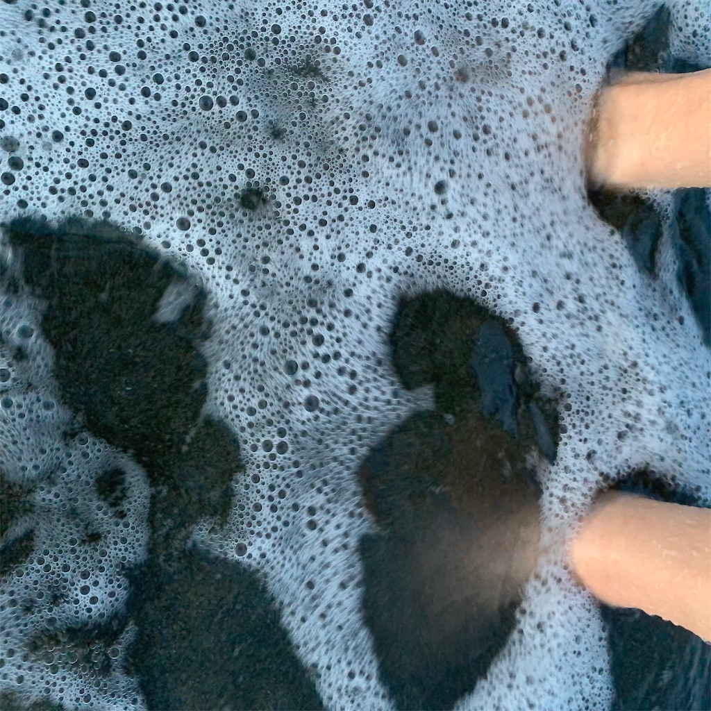 f:id:keikostyle:20200827063735j:image