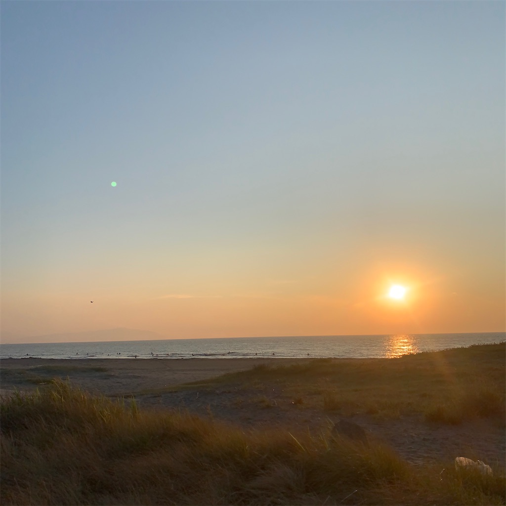 f:id:keikostyle:20200827063739j:image