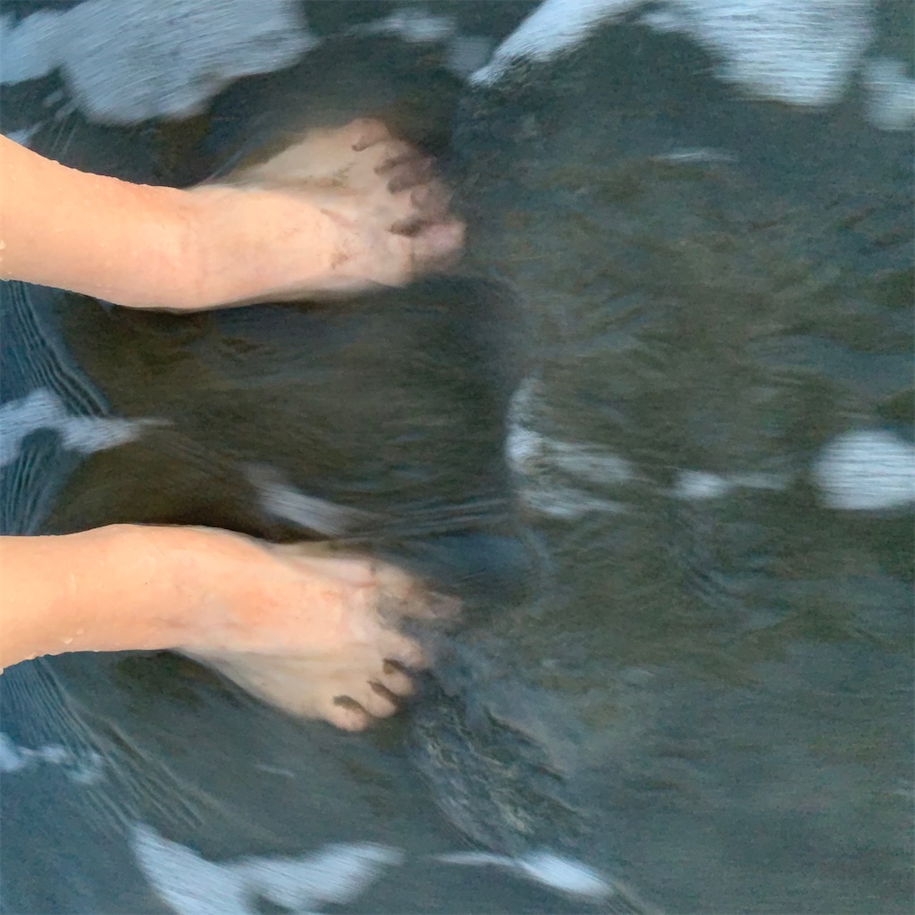 f:id:keikostyle:20200827063742j:image