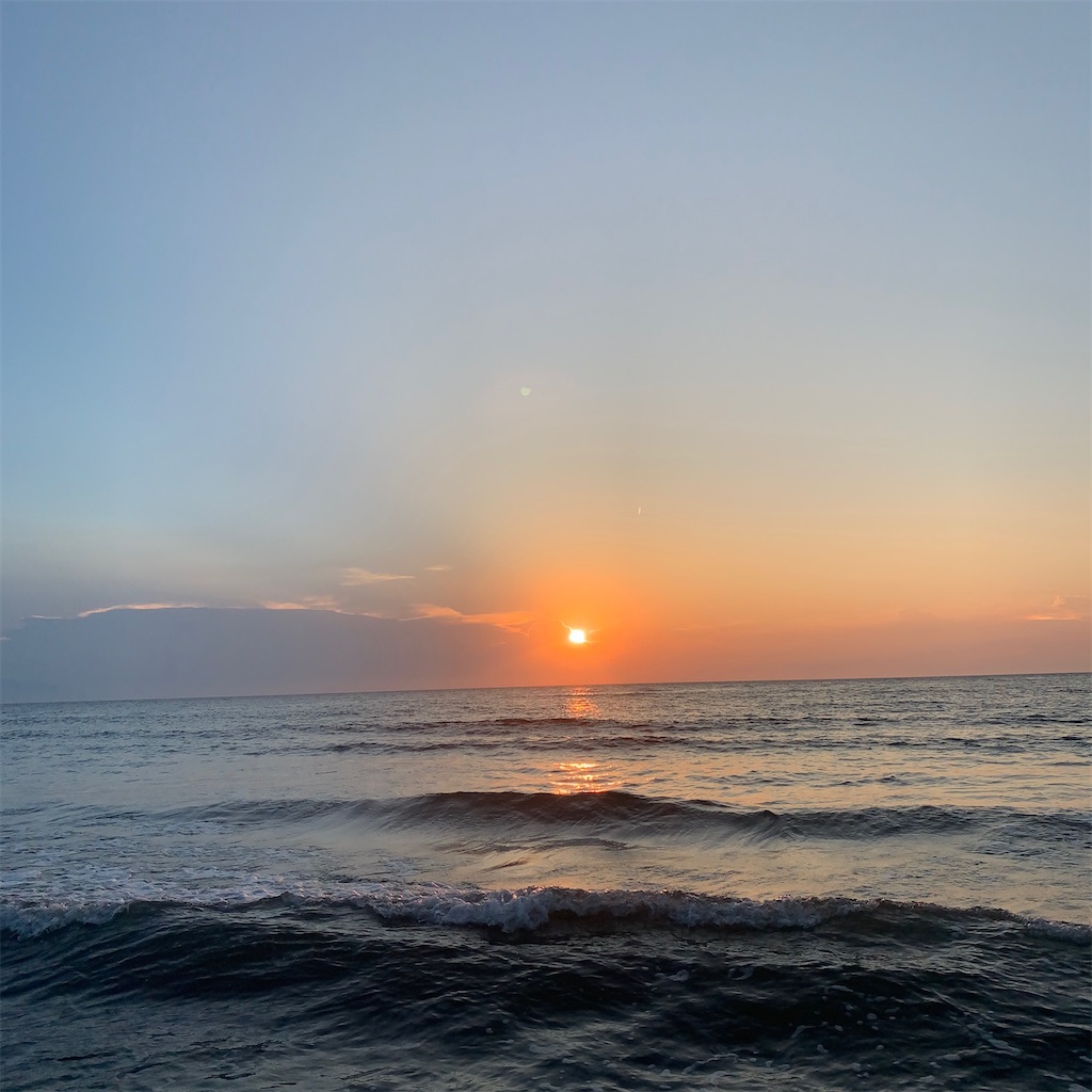 f:id:keikostyle:20200827063745j:image