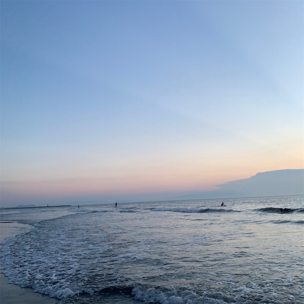 f:id:keikostyle:20200827063749j:image