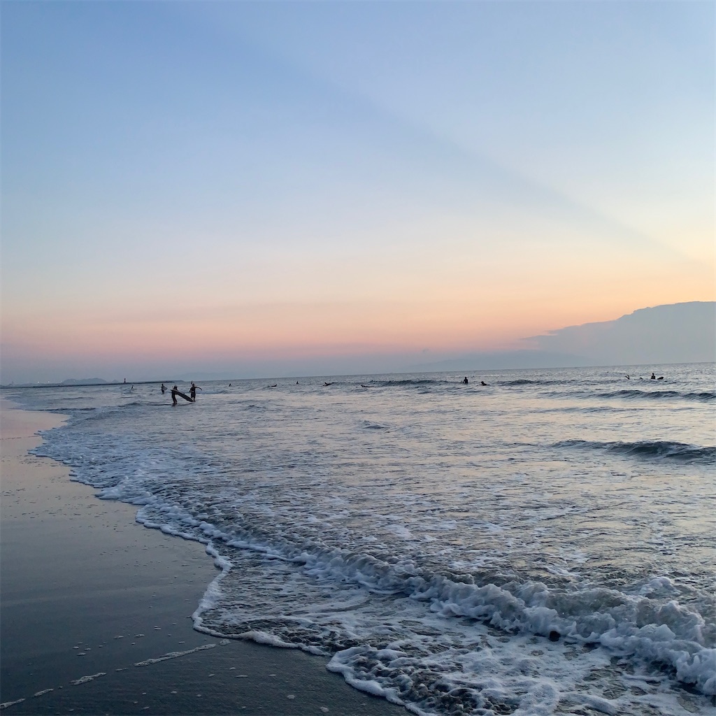 f:id:keikostyle:20200827063753j:image