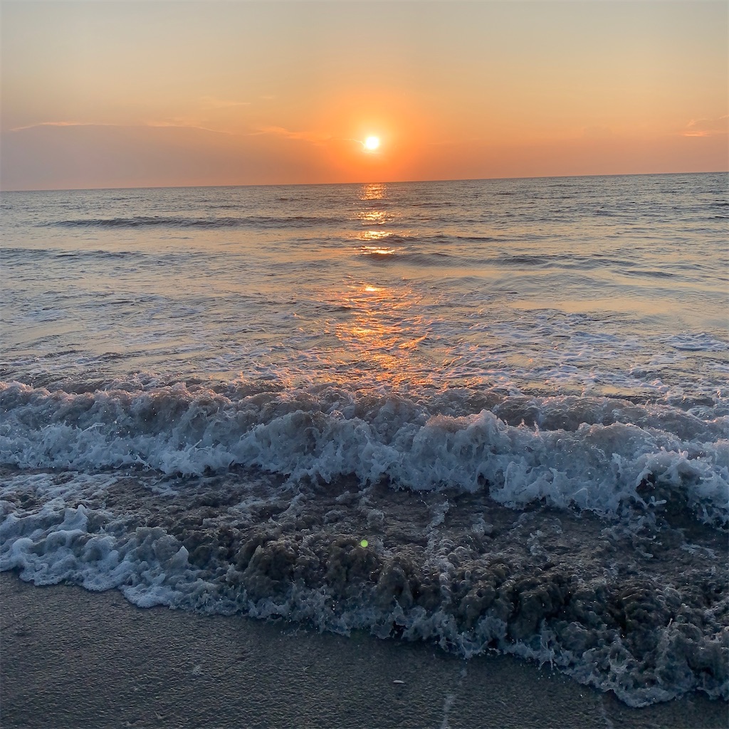 f:id:keikostyle:20200827063756j:image