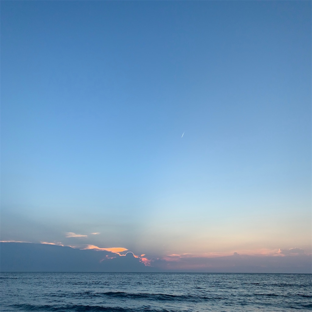 f:id:keikostyle:20200827063803j:image