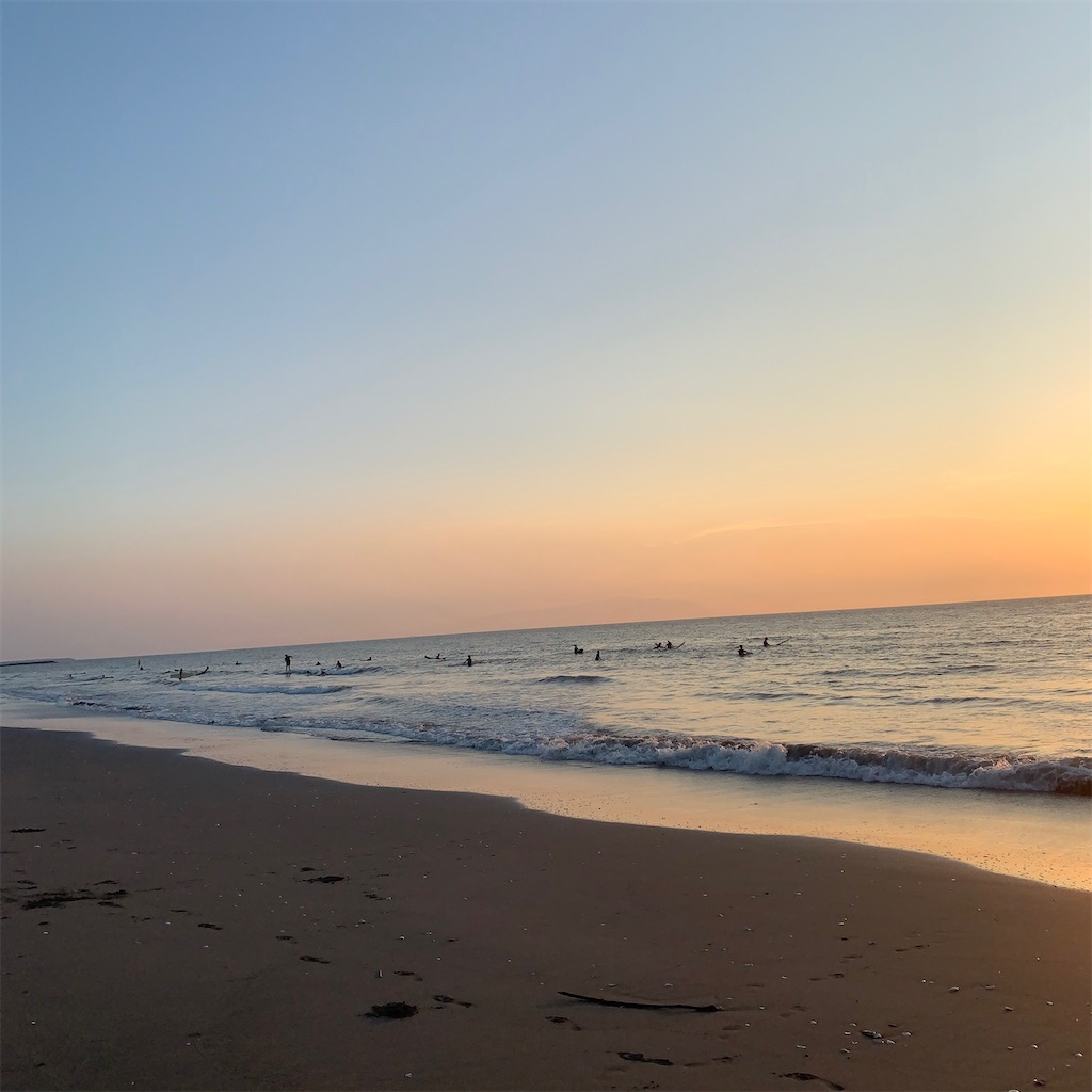 f:id:keikostyle:20200827063820j:image