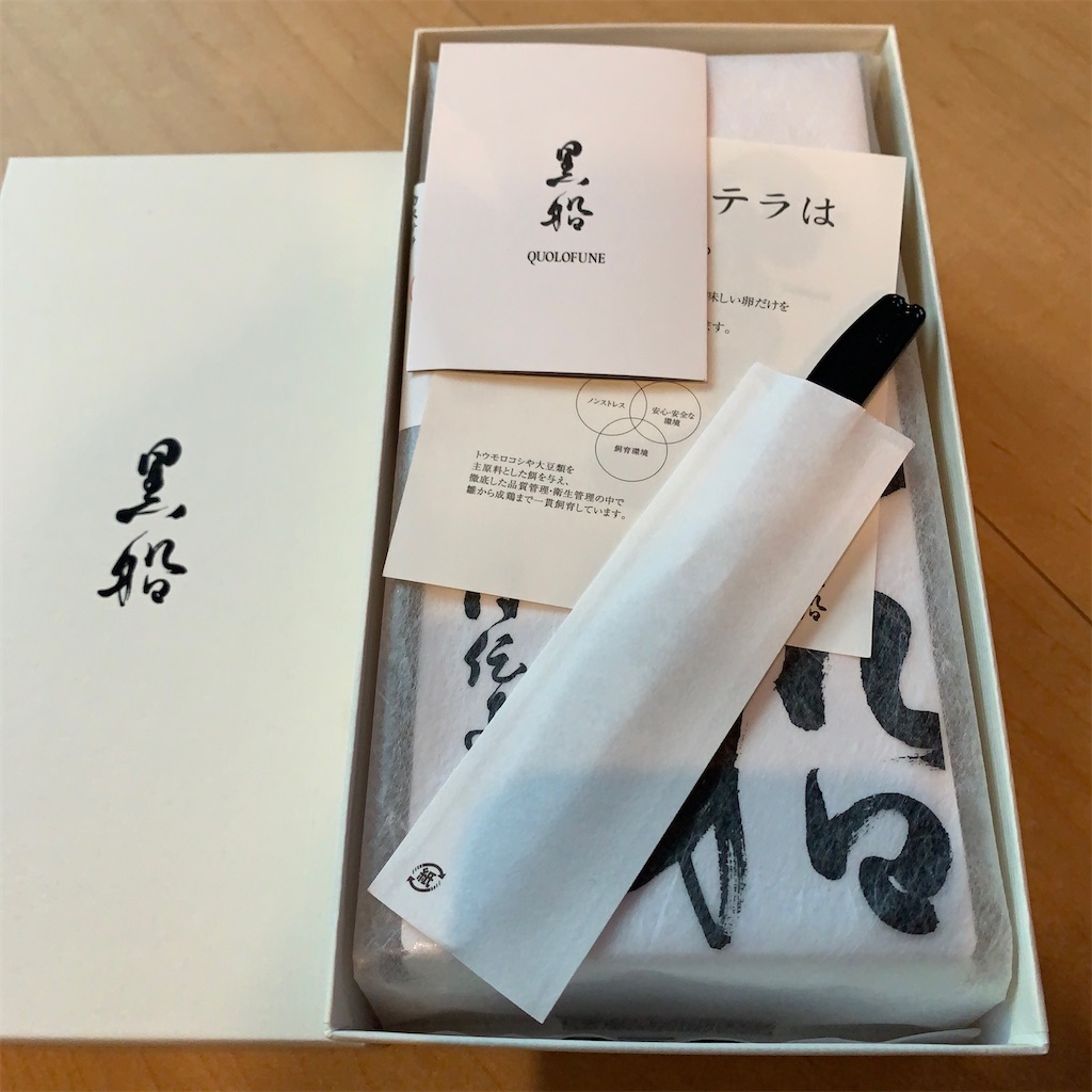 f:id:keikostyle:20200828152022j:image