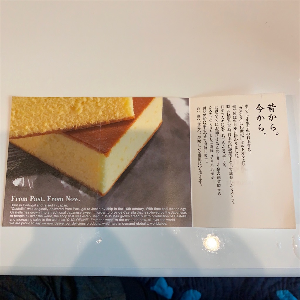 f:id:keikostyle:20200828152040j:image