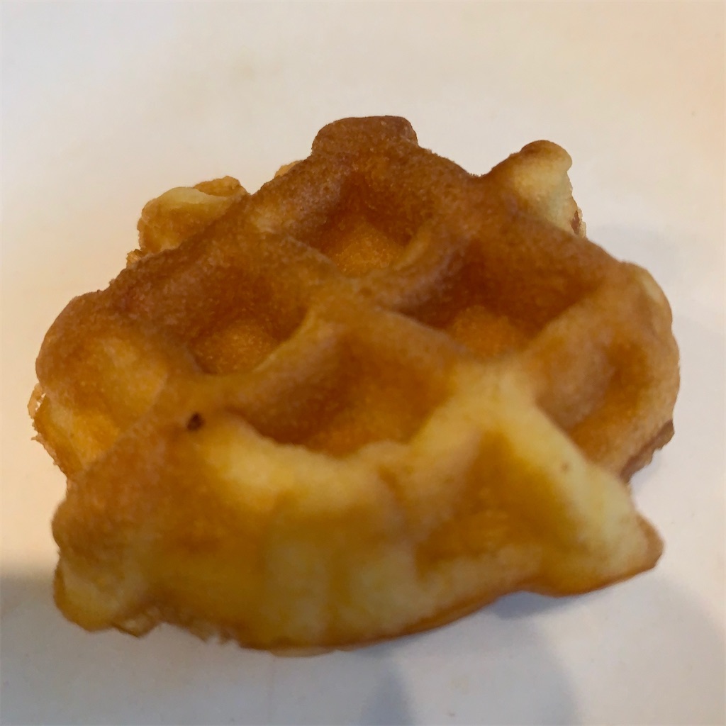 f:id:keikostyle:20200828153145j:image