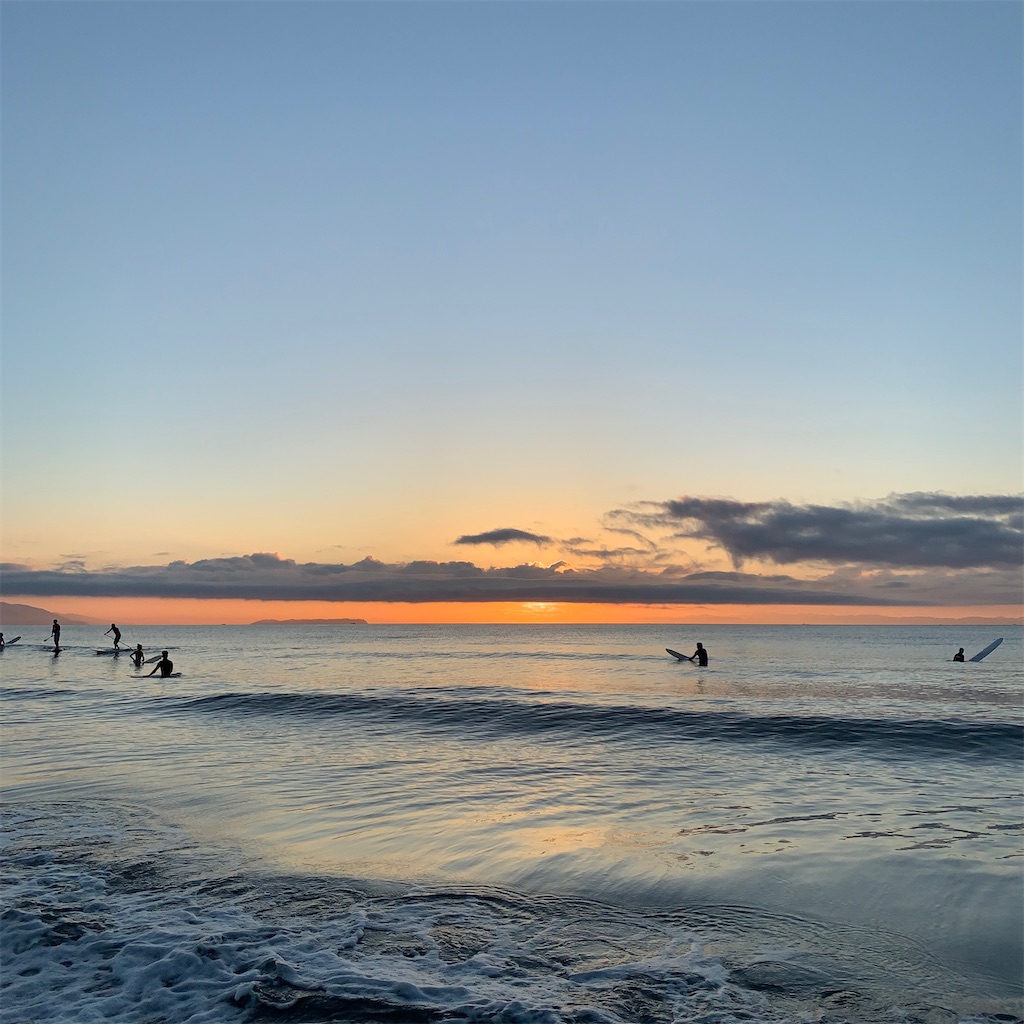 f:id:keikostyle:20200829064755j:image