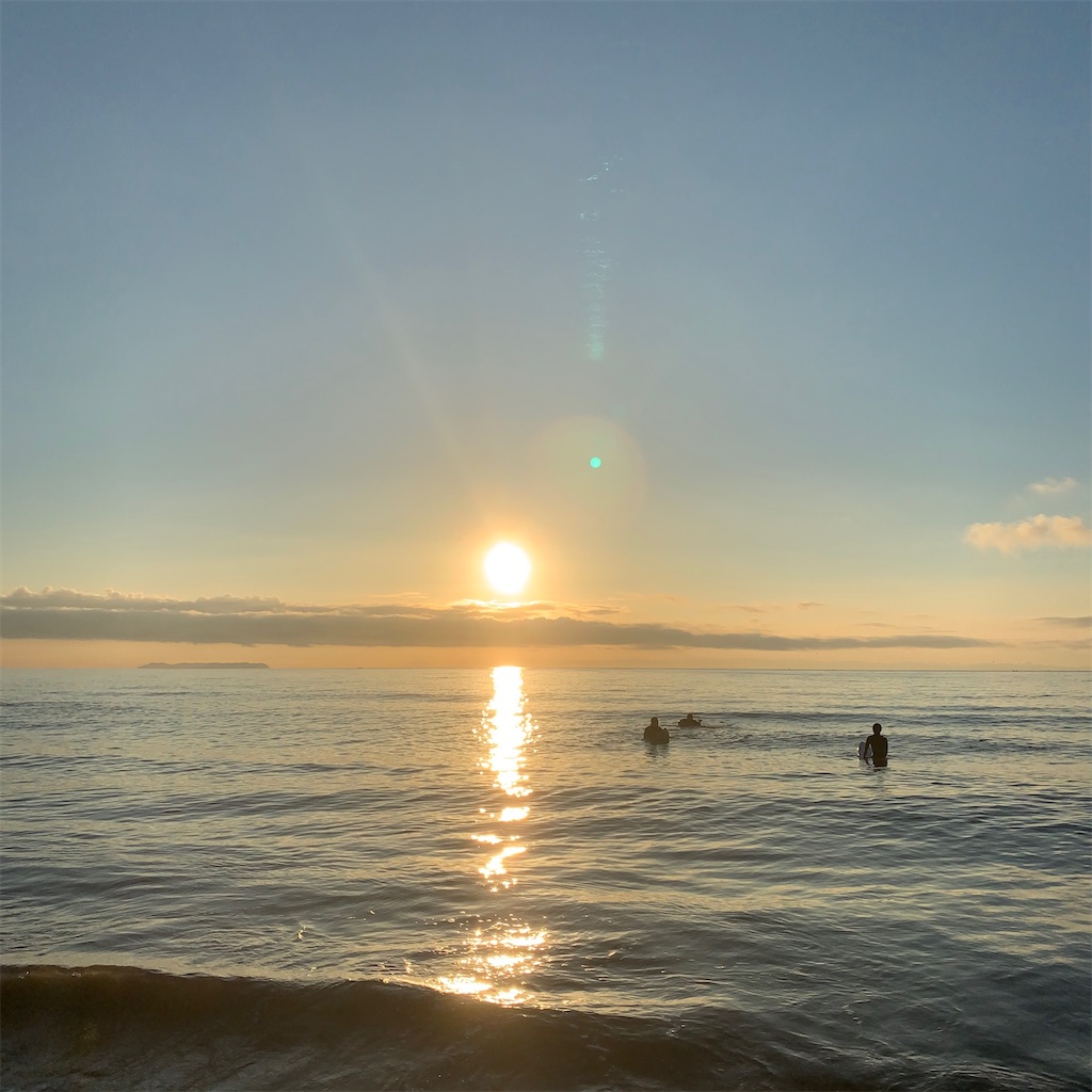 f:id:keikostyle:20200829064759j:image