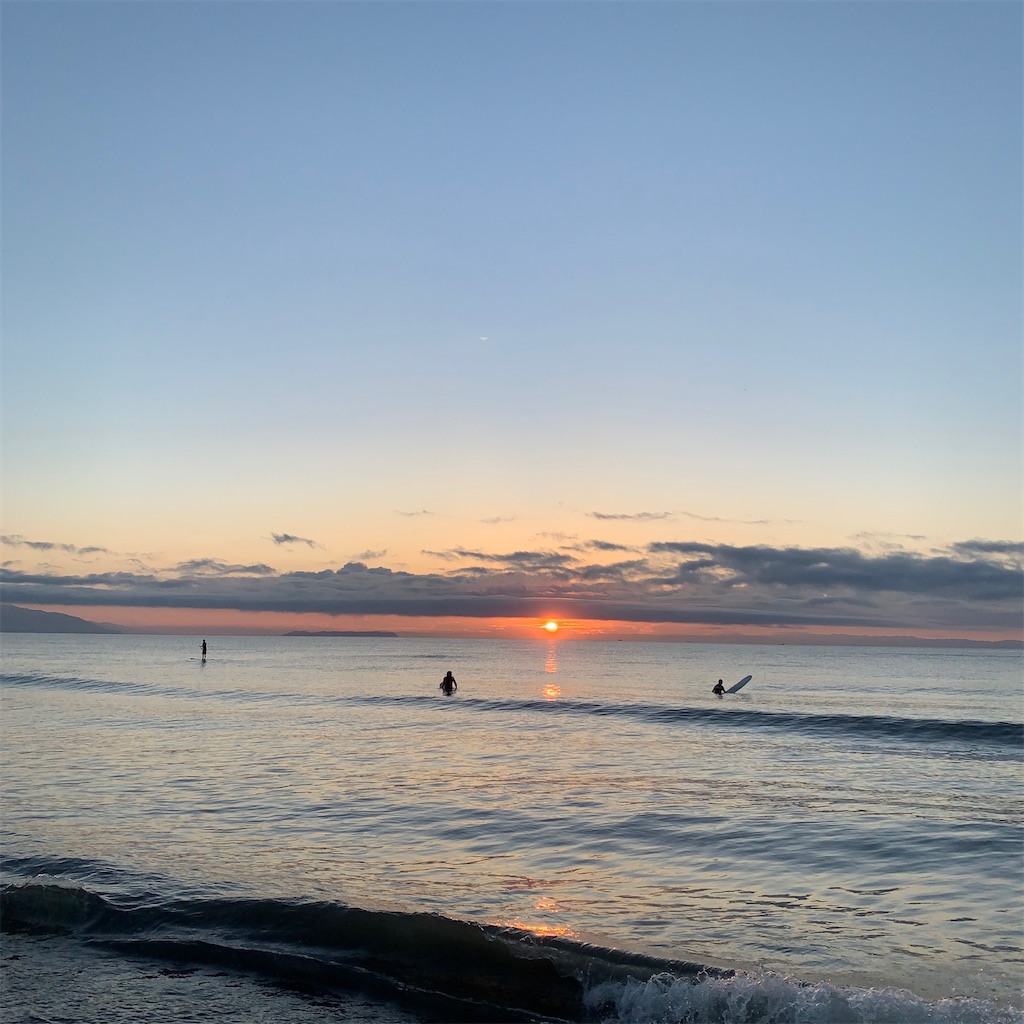 f:id:keikostyle:20200829064811j:image