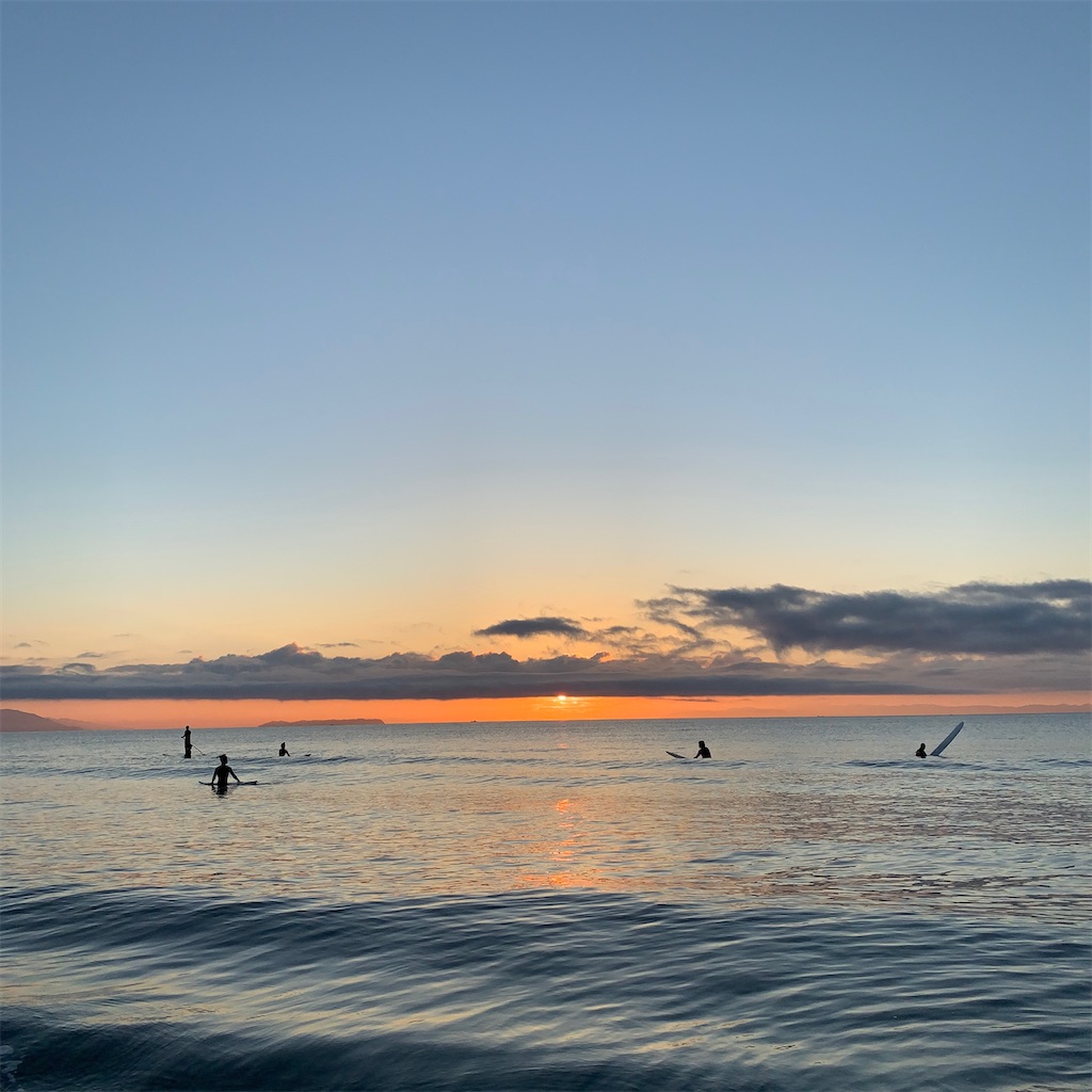 f:id:keikostyle:20200829064818j:image