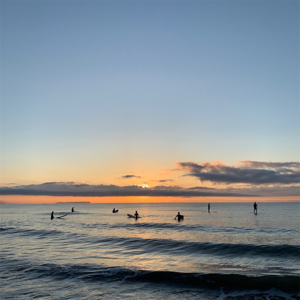 f:id:keikostyle:20200829064822j:image