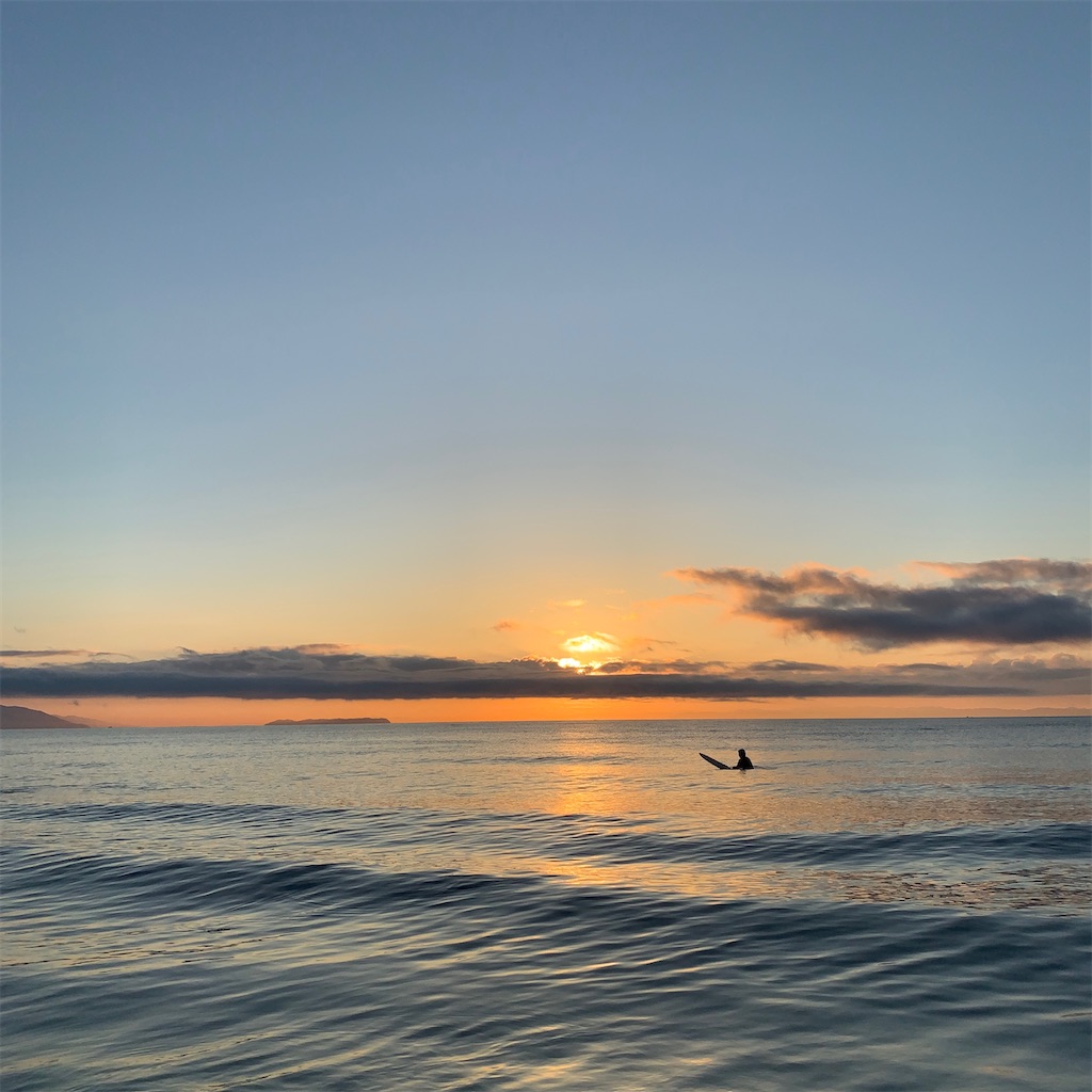 f:id:keikostyle:20200829064826j:image